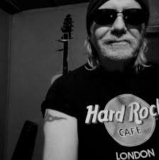 Acoustic Guitar Progress and Encouragement