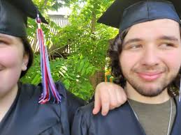 Dylan James Severson Obituary December 29, 2024