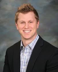 Learn More About REAL Broker, LLC NE in Omaha, NE (Updated 2024)