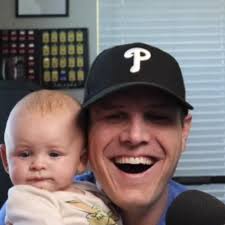 EP 112: Reverse Engineering Intentional & Authentic Relationships