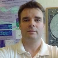 30+ "Rob Mikkelsen" profiles