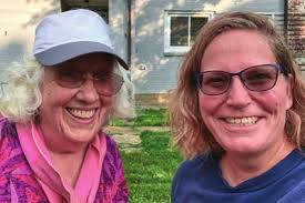 30 September 2021 Greenbelt News Review