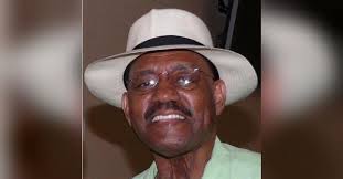 Walter Henry Bonds, Jr Obituary