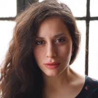 10+ "Estrella Cordero" profiles