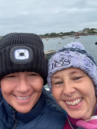 That's it for my bookings before Christmas the last party just dropped off  for a week away to the sun. Enjoy your trip guys. 🚌☀️🎄 Many thanks for  all the support shown