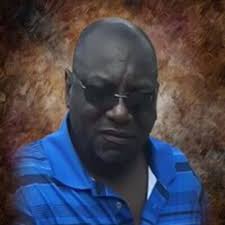 Billy Ray McDaniel Obituary June 17, 2021