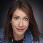 Newlands, CO Real Estate Agents