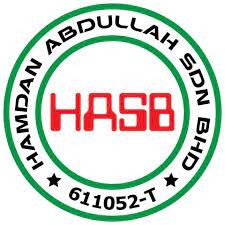 Business typetrading company, agent, distributor/wholesaler. Updates From Hamdan Abdullah Sdn Bhd Facebook