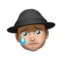 Tommy Eldred Memorial Page