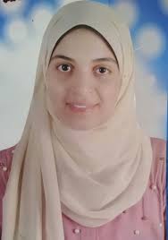 Aya Amer Abdallah Mahmoud Mohamad