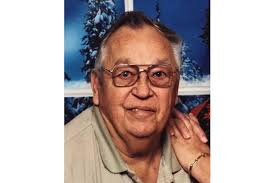 Bobby House Obituary (1937