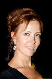 Victoria Clemons's Instagram, Twitter & Facebook