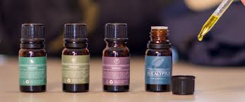 Instead of using pesticides, use essential oils such as peppermint and thyme to control the population. What Are The Best Essential Oils To Repel Ticks Mosquito Joe