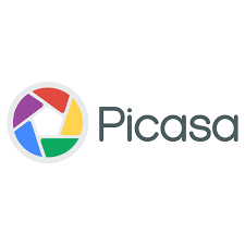 Where can i find my photos? Picasa Logo Vector Free Download Brandslogo Net
