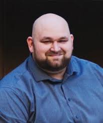 United National Committee Membership