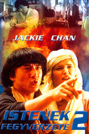 Pin By Martin On Jackie Chan In 2020 Jackie Chan Full Movies Online Free Full Movies