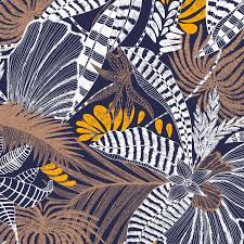 Epingle Sur Patterns And Textures