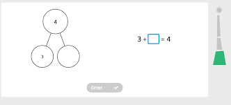 Check spelling or type a new query. Module 1 Lesson 2 Online Practice Tower Of Power On Zearn Org Eureka Math Digital Learning Math