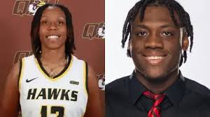 Which former Chicago City Wire area high school standouts will be in action 