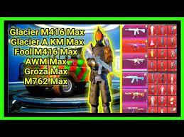 Mythic Fashion Id Sale In Pakistan Pubg Accounts For Sale 50 Lakhs Mythic Anniversary Mirado Youtube In 2021 Mythical Pakistan Sale 50