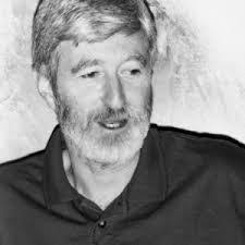 Derek Lundy's Instagram, Twitter & Facebook