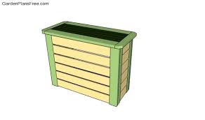 Check spelling or type a new query. Outdoor Bar Plans Free Free Garden Plans How To Build Garden Projects
