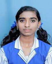 Kerala Throwball Association