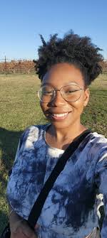 Progress and Strategy in Love and Deepspace Game