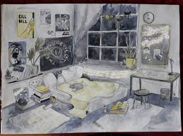 Camera da letto ragazza ikea. Ciao Descrivi La Tua Stanza Camera Da Letto