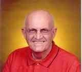 Ernest Akers Obituary (1937