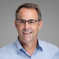 Greg Bell Email & Phone Number