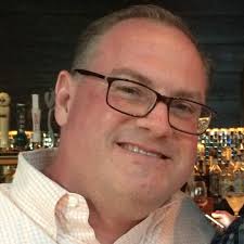 Scott Clodfelter's Instagram, Twitter & Facebook