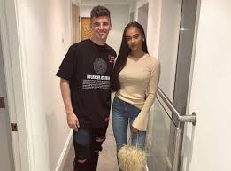 We did not find results for: Mason Mount Girlfriend Instagram