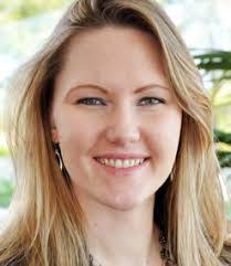 Benny Dent's Instagram, Twitter & Facebook