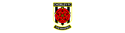 New sydney fc logo vector available to download for free. Preview Chorley F C Hereford Fc The Official Website Of Hereford Fc