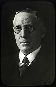 The History of Frontier Services, standing with the people of the bush