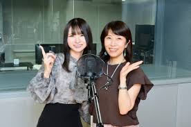 声優グランプリ