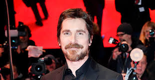 Christian charles philip bale (born 30 january 1974) is an english actor. 2cndnjudetkobm