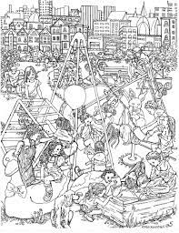 I want to select a group of objects and send them to my page drawing at a given scale. Coloring Page Instant Download Pen Drawing To Print And Etsy