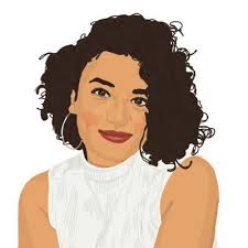 Julia Löffler (@julia_loeffler)