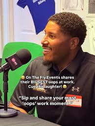 Networking is happy here👇, 📍Happy Hour Vibes