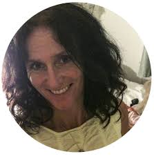 Trainer-Natalie-Dowd