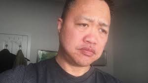 Wil Cheung, Teacher. An Introduction.