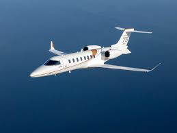 Inside75, il y a 140 jours. Inside Bombardier S New 9 9 Million Private Jet Learjet 75 Liberty Business Insider