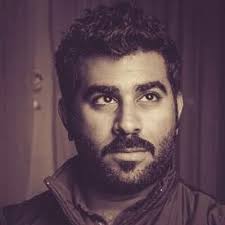 Ali Khalaf (@alismart)