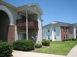 12 apartments and houses for rent in greenville, nc. Low Income Apartments In Greenville North Carolina