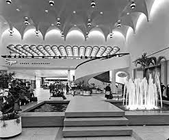 See more ideas about old toronto, toronto, toronto ontario. 2