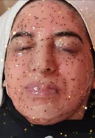 Aurora Laser & Beauty