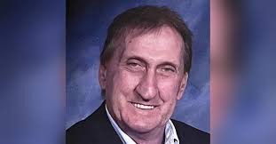 Walter Borkoskie Jr. Obituary