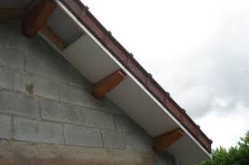 Renovation Toiture Rive Pvc At Duckduckgo Pvc Plafond Toiture Pvc Lambris Pvc Plafond
